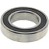 Centric 411.48002E Drive Axle Shaft Bearing C-Tek Standard Axle Shaft Bearing Single Row