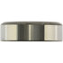Centric 416.69001E Wheel Bearing Race C-Tek Standard Bearing Race