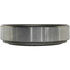 410.91018E by CENTRIC - Wheel Bearing