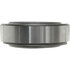 410.90005E by CENTRIC - Wheel Bearing