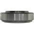 Centric 410.91041E Wheel Bearing and Race Set C-Tek Standard Wheel Bearing and Race Set