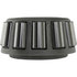 415.64005E by CENTRIC - C-Tek Standard Bearing Cone