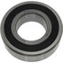 411.61001E by CENTRIC - Axle Shaft Bearing