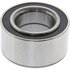 412.63002E by CENTRIC - C-Tek Standard Double Row Wheel Bearing