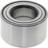 412.90002E by CENTRIC - C-Tek Standard Double Row Wheel Bearing
