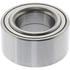 412.40002E by CENTRIC - C-Tek Standard Double Row Wheel Bearing