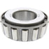 415.66006 by CENTRIC - Centric Premium Bearing Cone
