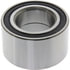 412.33005E by CENTRIC - C-Tek Standard Double Row Wheel Bearing