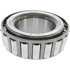 415.90004 by CENTRIC - Centric Premium Bearing Cone