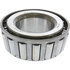 415.69001 by CENTRIC - Centric Premium Bearing Cone
