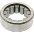 413.66000E by CENTRIC - C-Tek Standard Axle Shaft Bearing