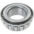 Centric 415.64007 Wheel Bearing Centric Premium Bearing Cone
