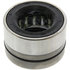 414.64000E by CENTRIC - C-Tek Standard Axle Shaft Repair Bearing