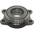 405.33000 by CENTRIC - Centric Premium Flanged Wheel Bearing Module