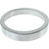 416.75000 by CENTRIC - Centric Premium Bearing Race