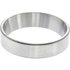 Centric 416.65000 Wheel Bearing Race Centric Premium Bearing Race