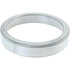 Centric 416.22000 Wheel Bearing Race Centric Premium Bearing Race