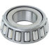 415.16000 by CENTRIC - Centric Premium Bearing Cone