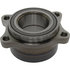 405.42000 by CENTRIC - Centric Premium Flanged Wheel Bearing Module