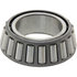 Centric 415.67010 Wheel Bearing Centric Premium Bearing Cone