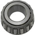 415.68010E by CENTRIC - C-Tek Standard Bearing Cone
