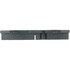 306.13690 by CENTRIC - Heavy Duty 26K Pad Air Disc ADB22x