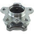 405.34016 by CENTRIC - Centric Premium Hub and Bearing Assembly