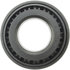 410.91016E by CENTRIC - C-Tek Standard Wheel Bearing and Race Set