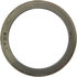 416.63003E by CENTRIC - C-Tek Standard Bearing Race