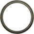 416.70000E by CENTRIC - C-Tek Standard Bearing Race