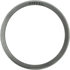 Centric 416.66001E Wheel Bearing Race C-Tek Standard Bearing Race