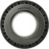 415.62000E by CENTRIC - C-Tek Standard Bearing Cone