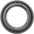 410.91018E by CENTRIC - Wheel Bearing