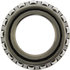 415.64010E by CENTRIC - C-Tek Standard Bearing Cone