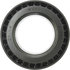 Centric 415.56003E Wheel Bearing C-Tek Standard Bearing Cone