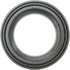 Centric 410.91039E Wheel Bearing and Race Set C-Tek Standard Wheel Bearing and Race Set