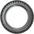 415.68009E by CENTRIC - C-Tek Standard Bearing Cone