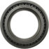 Centric 410.91037E Wheel Bearing and Race Set C-Tek Standard Wheel Bearing and Race Set