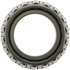 415.70001E by CENTRIC - C-Tek Standard Bearing Cone