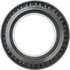 415.70002E by CENTRIC - C-Tek Standard Bearing Cone