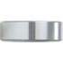 Centric 416.64006 Wheel Bearing Race Centric Premium Bearing Race