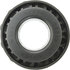 415.64005E by CENTRIC - C-Tek Standard Bearing Cone