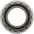 415.69001E by CENTRIC - C-Tek Standard Bearing Cone