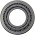 410.66000E by CENTRIC - Wheel Bearing
