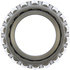 415.44000E by CENTRIC - C-Tek Standard Bearing Cone