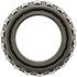 415.69000E by CENTRIC - C-Tek Standard Bearing Cone