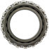 415.66001E by CENTRIC - C-Tek Standard Bearing Cone