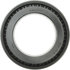 410.35003E by CENTRIC - C-Tek Standard Wheel Bearing and Race Set