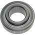 Centric 411.44007E Drive Axle Shaft Bearing C-Tek Standard Axle Shaft Bearing Single Row