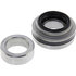 410.91020E by CENTRIC - Wheel Bearing